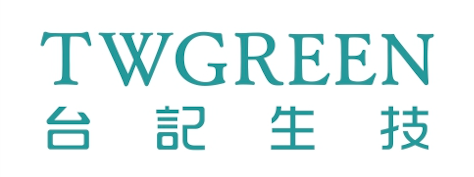TWGREEN USA